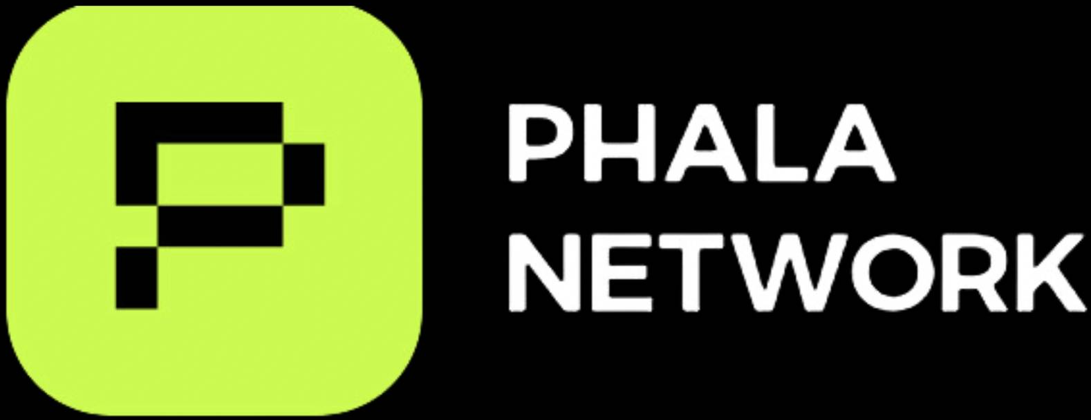 Phala Network