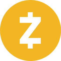 ZCASH